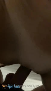 10158792