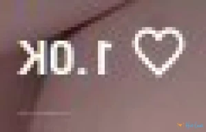 8444965