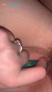 10157165