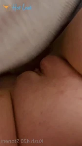 10157170