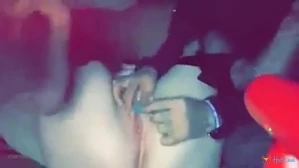 10157179