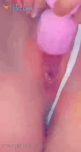 10157180