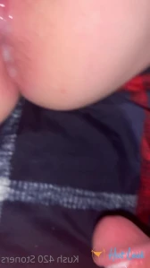 10157184