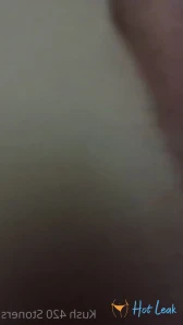 10157187