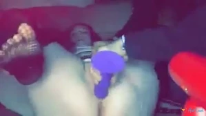 10157188