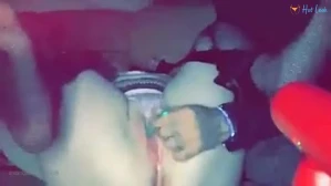 10157205