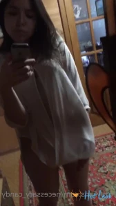 10156690