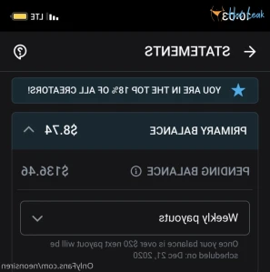 9807764