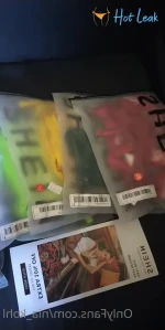 10151514