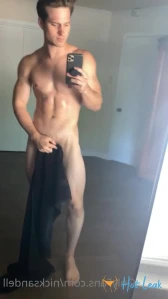 10149236
