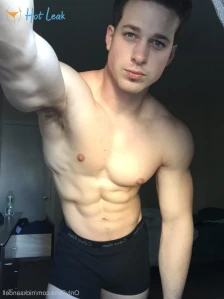 10207940