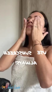 10148725