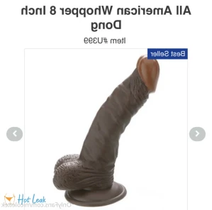 10047706