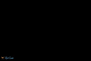 10147727