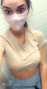 10147985
