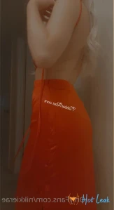 10146998