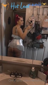 11867289
