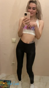 10143316
