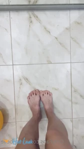 10143332