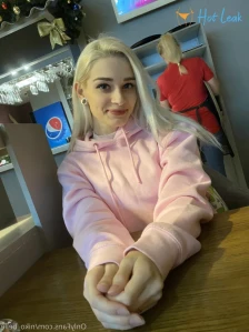 11024990