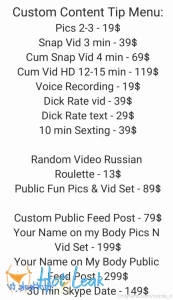 11627675