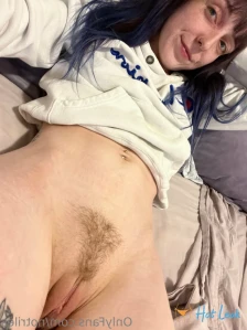 8443441