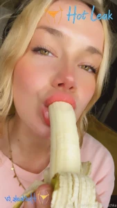 11845709