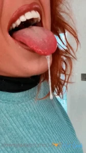 10141183