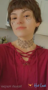 10140756