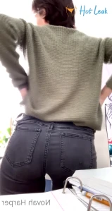 10140783