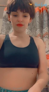 10140801