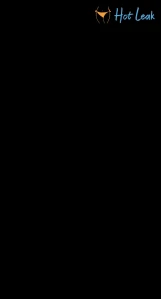 10140812
