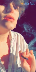 10140813