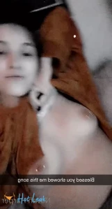 10140876