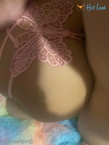 8148351