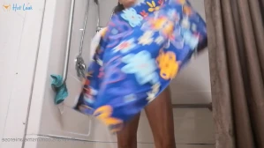 10139783