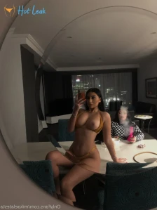 796724