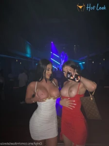 796762