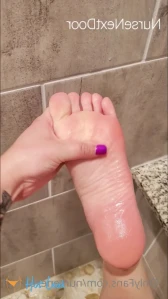 10138458