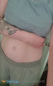 10138460