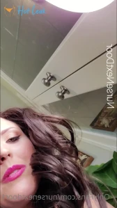 10138477