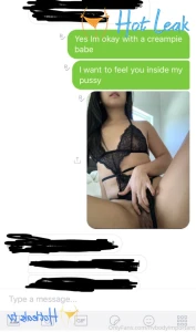 11554436