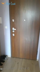 10137152