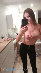 10137205
