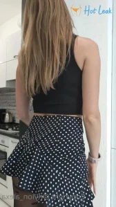 10137219
