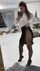 10137248