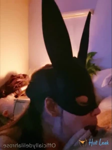 10135376