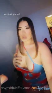 10135337