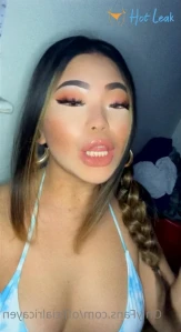 10135340
