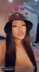 10135348